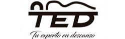 Tu Experto en Descanso